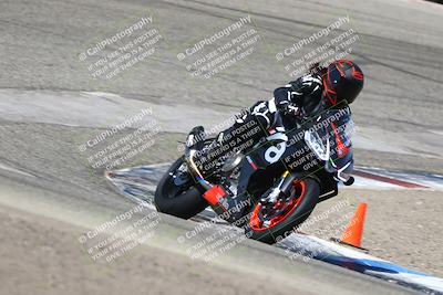 media/Aug-31-2025-Lets Ride (Sun) [[b053ea48c5]]/C Group/240pm (Off Ramp)/